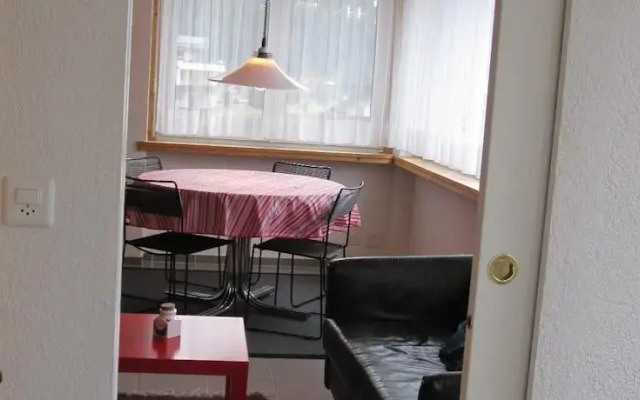 Rota Hus Nr 9