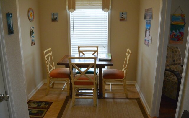 Lone Star by RedAwning