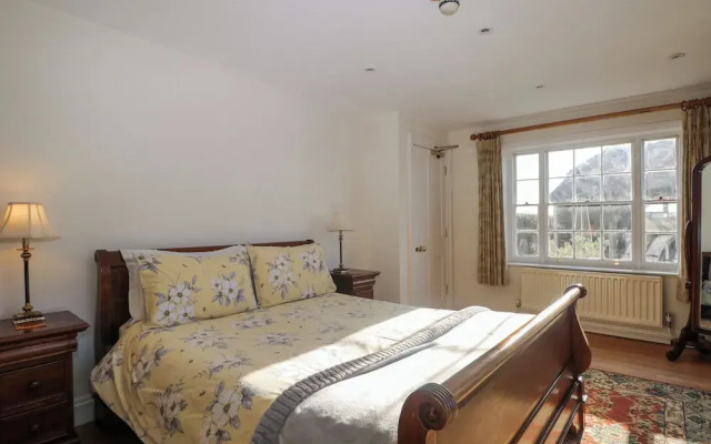 Groomes Country House