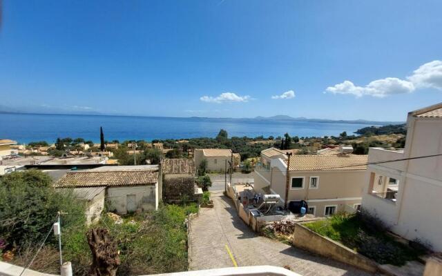 Nota apt 'vacation near the sea' 2