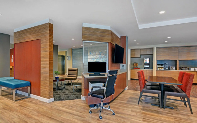 TownePlace Suites by Marriott Jacksonville East