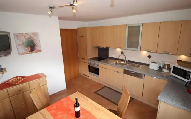 Ferienwohnung Michaela