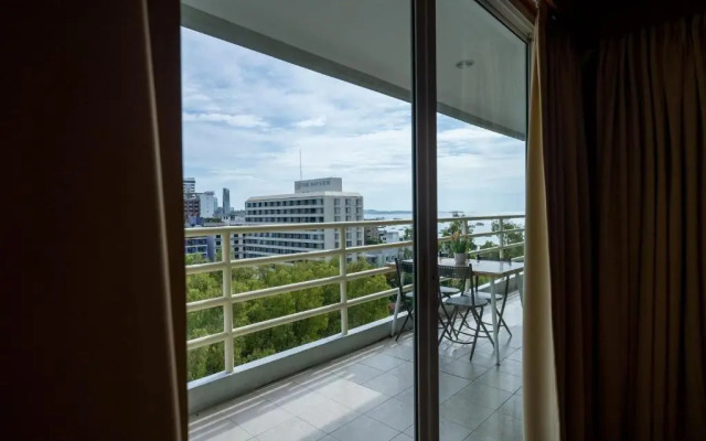 View Talay 6