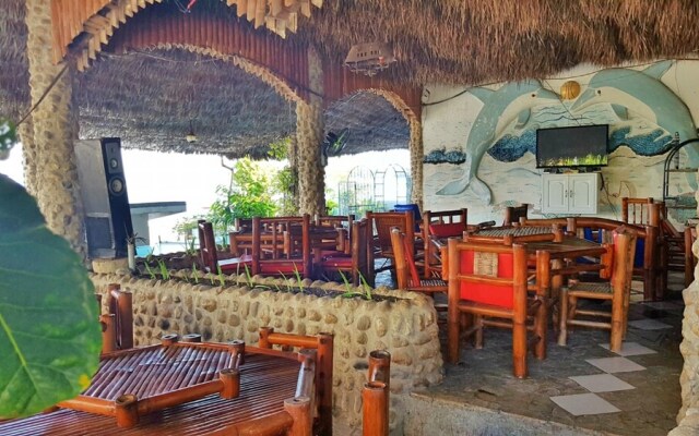 El Paradiso Resort