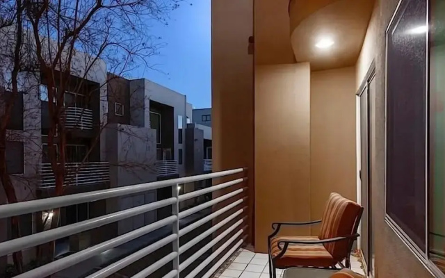Phoenix Palms By Signature Vacation Rentals