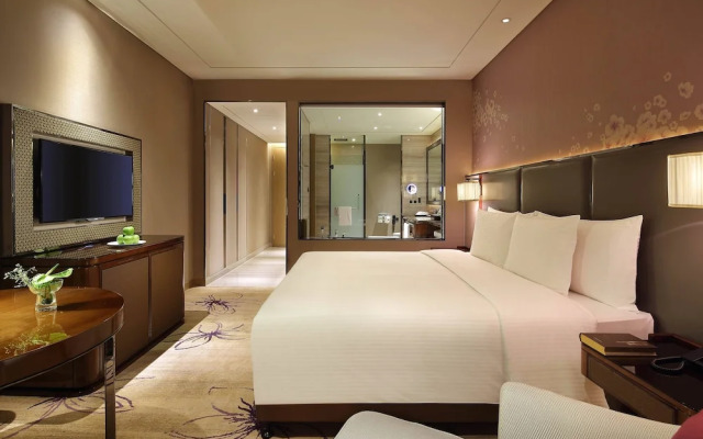 Wanda Realm Guangyuan