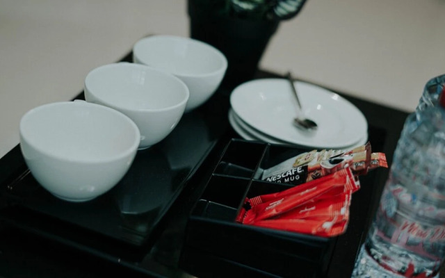 ZAPBED House  REV 706