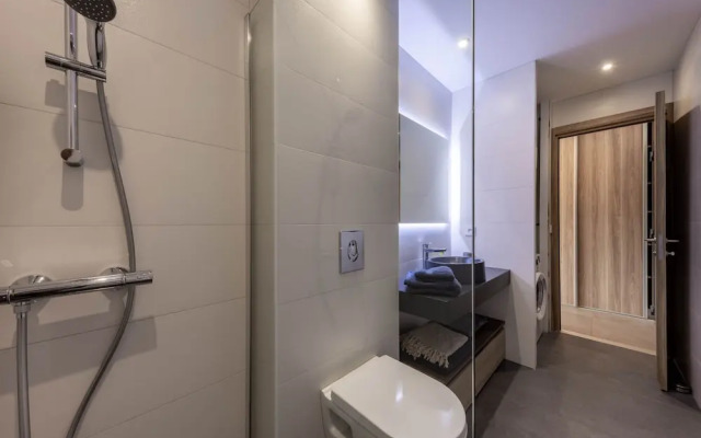 Gîtes Domaine de la chapelle