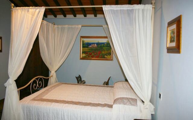 Wonderful private villa with private pool, A/C, WIFI, TV, pets allowed and parking, close to Are...