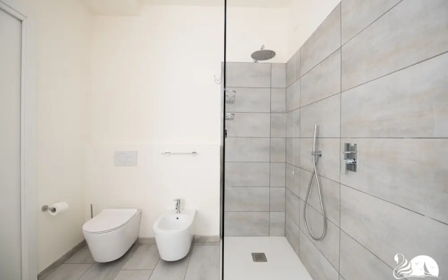 L Agrumeto - Il Pompelmo