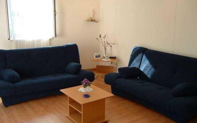 Apartman Marija