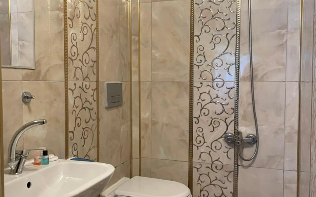 Dunya Residence