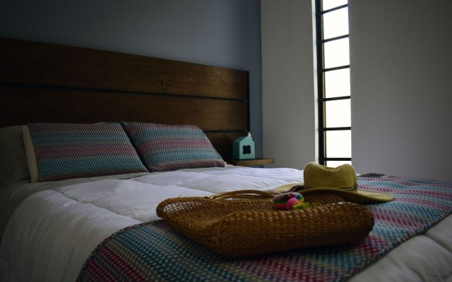 Bahari Cancun - Adults Only