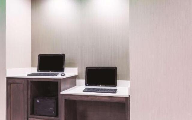 La Quinta by Wyndham Hopkinsville