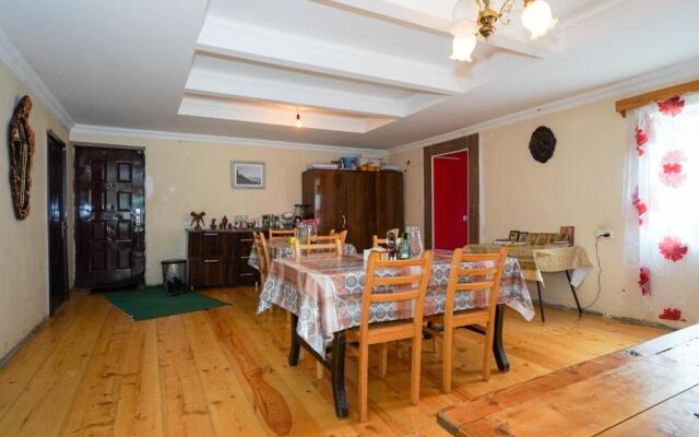 Guesthouse Nora