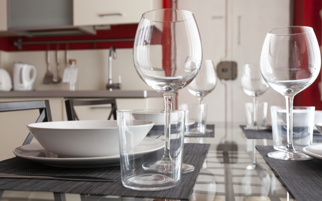 Italianway - Porta Ticinese 78 B