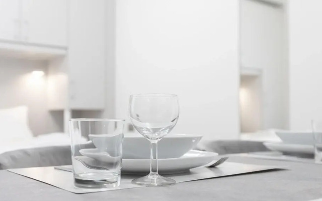 Italianway - Aspromonte 15