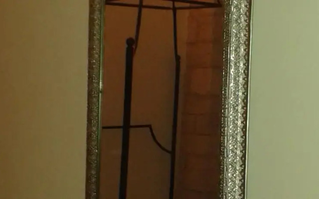 Les 3 Épices B&B
