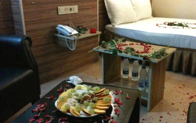 Grand Hotel 53