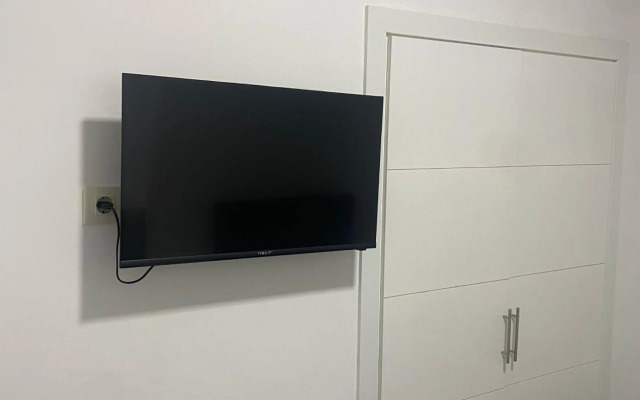 Casa con Piscina cerca de la playa