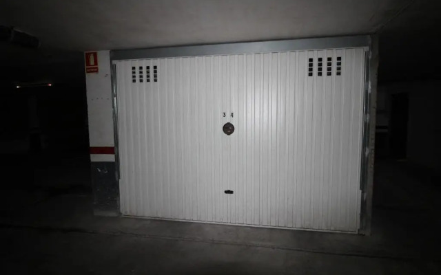 BASIC COMFORT Apartament Pattaya 0158