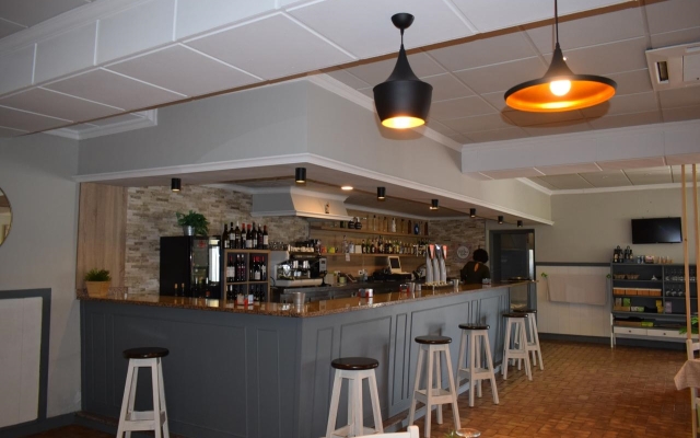 Hotel VIDA Xunca Blanca