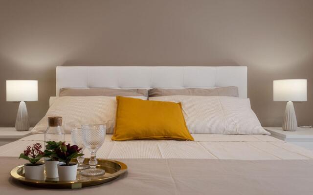 Torre del Mare Apartment-Torre del Mare