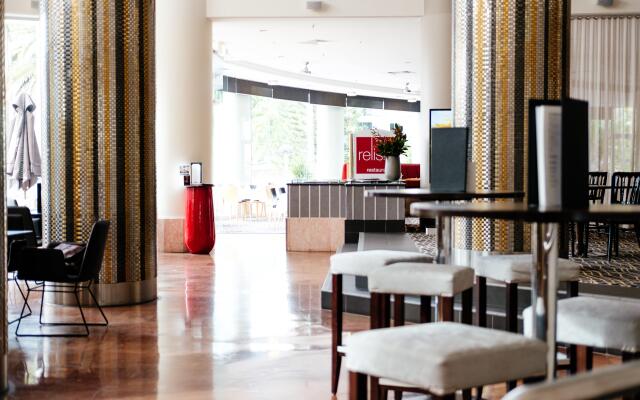 Crowne Plaza Surfers Paradise by IHG