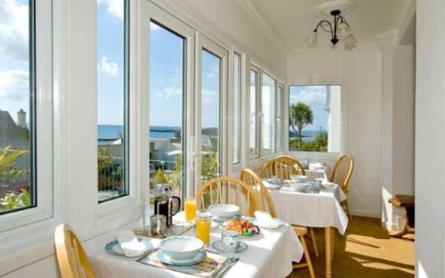 Seaview