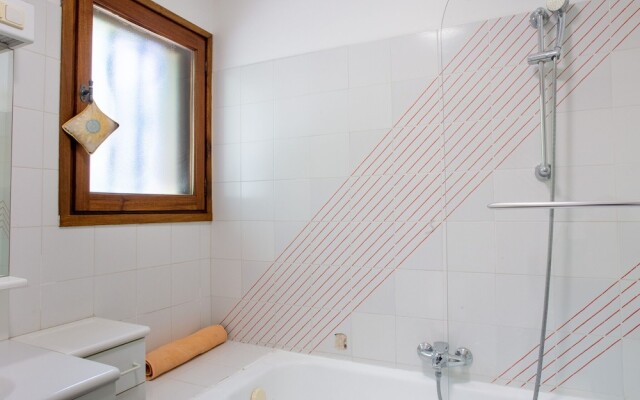 Premium Villa in Ollioules with Swimming Pool