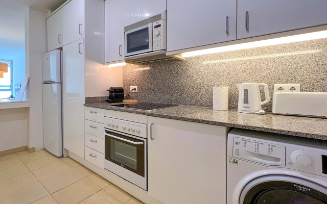 Splendom Suites Pau Claris