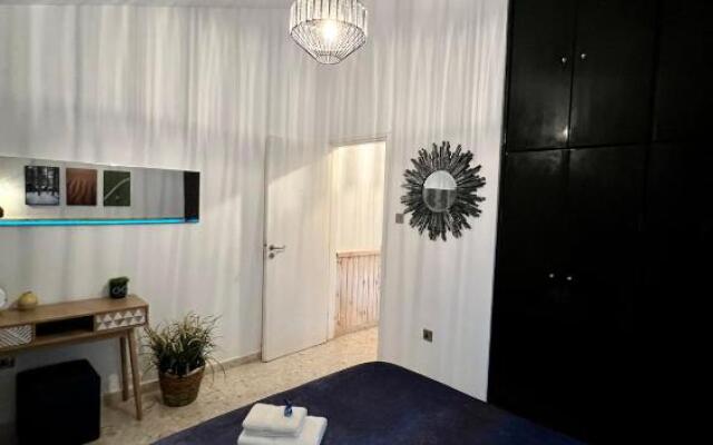 Kermia Beach House 43