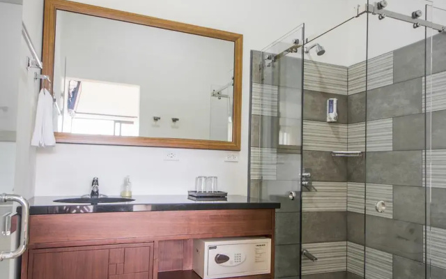 Villas Eco Arenal