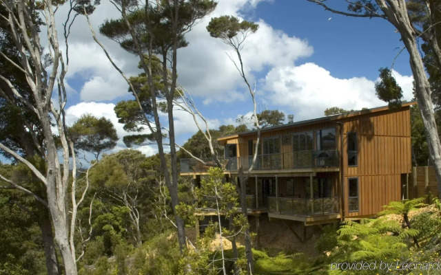 The Sanctuary @ Bay of Islands