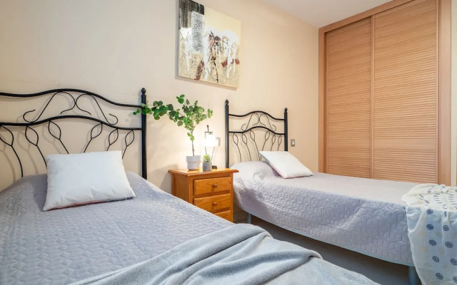Alea Rentals - Maldivas