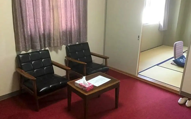 Homestay Dream - Vacation STAY 2666