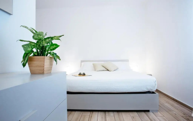 6Venti Holiday Accomodation