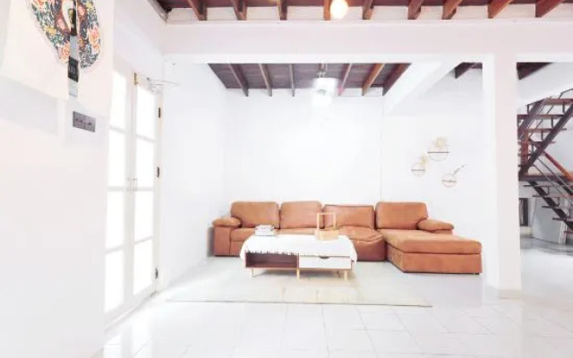 Ratchada Retreat