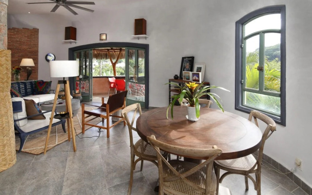 Casa Cocoon 2BR by Casago