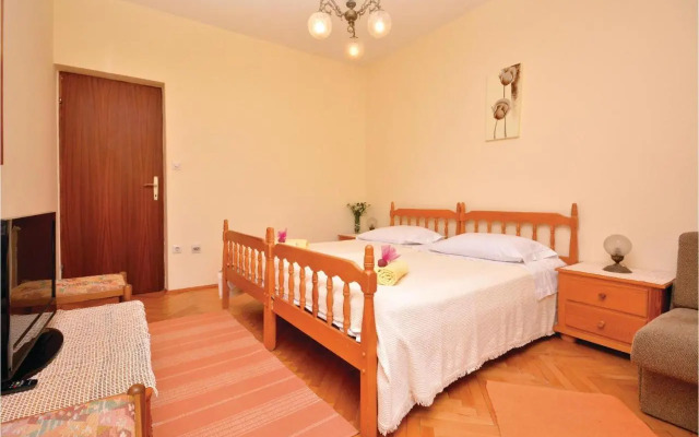 Apartment Jelsa 08