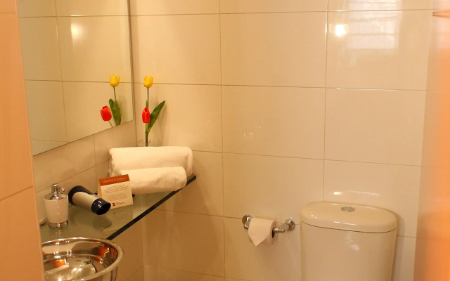 ExMonarca by Design