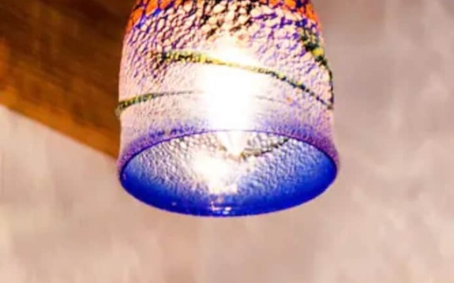 Yamagata Ryukyu Hatago Onnason