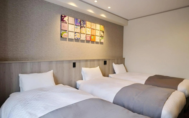 Hotel Abest Happo Aldea