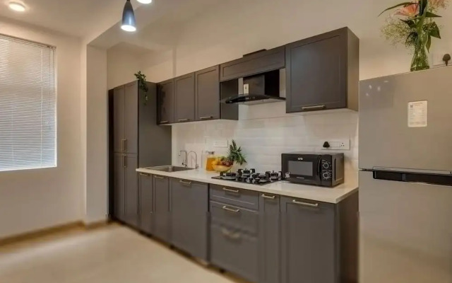 Casa Maxima - 4BR w Private Pool 1km to the Beach