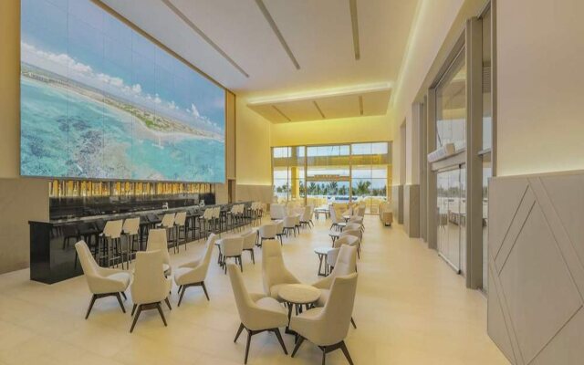 Barceló Maya Riviera - Adults Only - All Inclusive