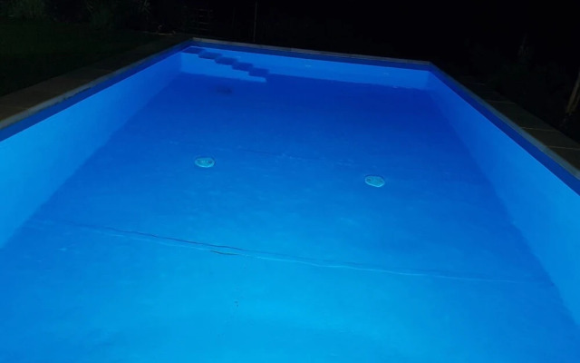 B&B Il Feudo