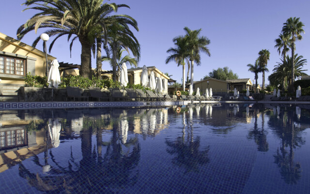 Maspalomas Resort by Dunas