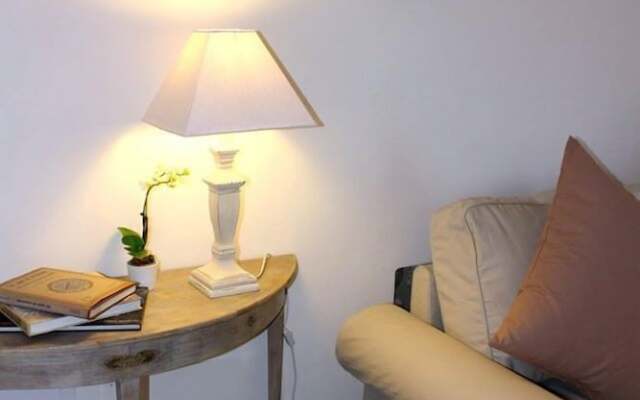 La Piccola Corte di Malpensa