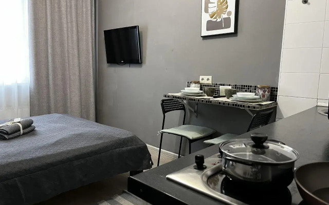 RentMe 24 (РентМи) на улице Сухановская 9