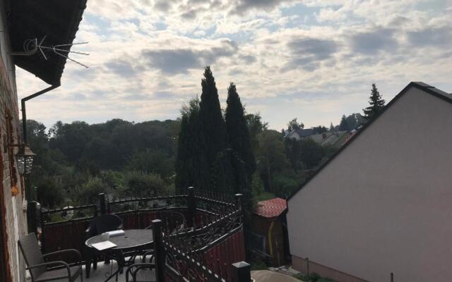 Rubinowe Apartamenty